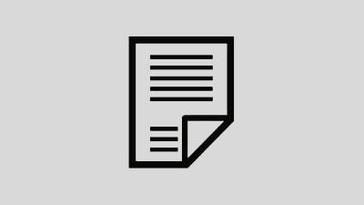 白線工事の価格・単価を知る