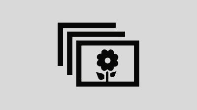 ライン工事の流れを知る
