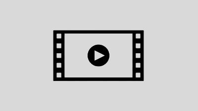 動画を見る