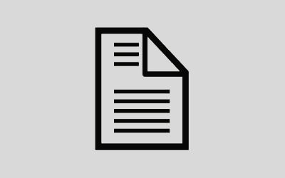 ライン工事の費用・単価