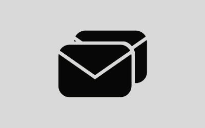 無料見積もり