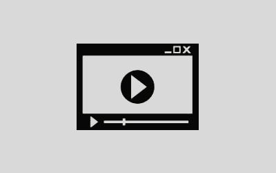白線ライン工事の動画を見る
